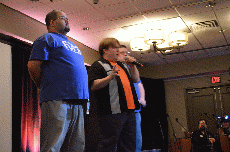 Marscon